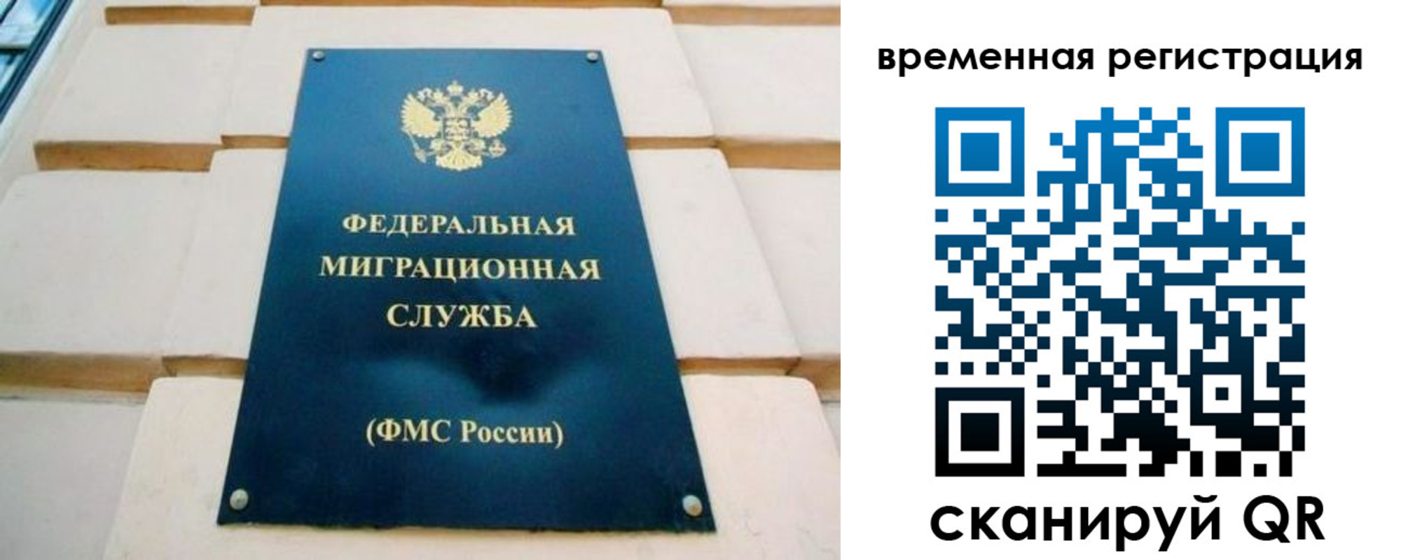 прописка гарантия в Егорьевске